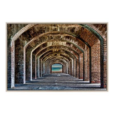 product image of Arches Wall Décor 1 519