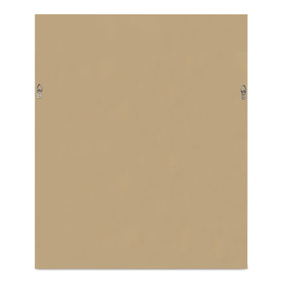 product image for Naya Framed Print Moes Home Collection Mhc Fx 1274 37 3 2
