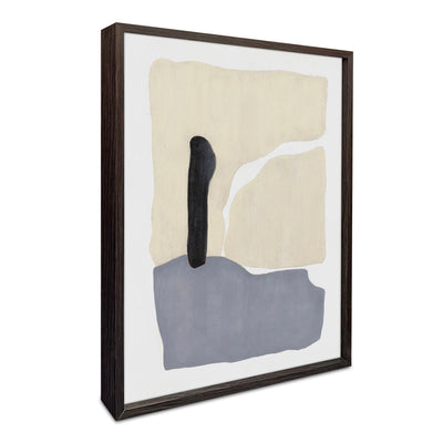 product image for Naya Framed Print Moes Home Collection Mhc Fx 1274 37 2 38