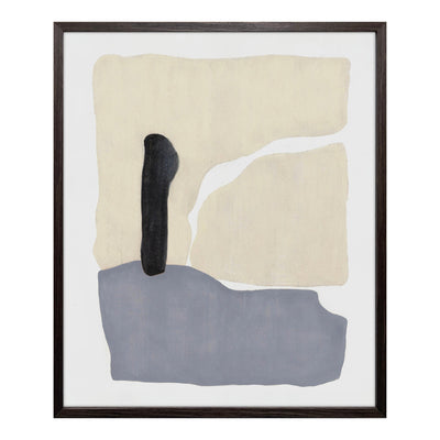 product image of Naya Framed Print Moes Home Collection Mhc Fx 1274 37 1 556