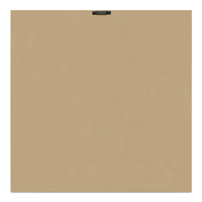 product image for Citrine Framed Painting Moes Home Collection Mhc Fx 1277 37 3 5