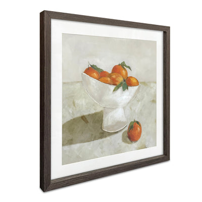 product image for Citrine Framed Painting Moes Home Collection Mhc Fx 1277 37 2 92