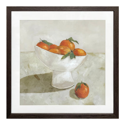 product image for Citrine Framed Painting Moes Home Collection Mhc Fx 1277 37 1 79
