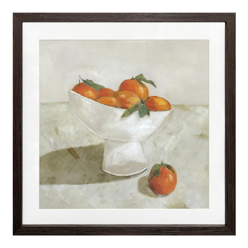 media image for Citrine Framed Painting Moes Home Collection Mhc Fx 1277 37 1 239