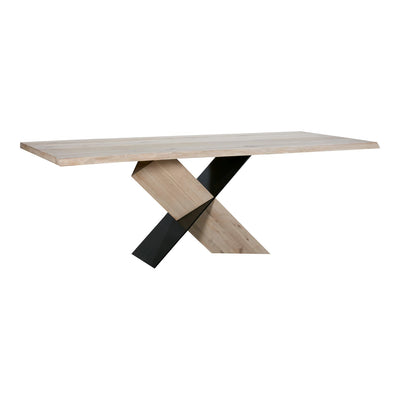 product image of Instinct Dining Table 3 529