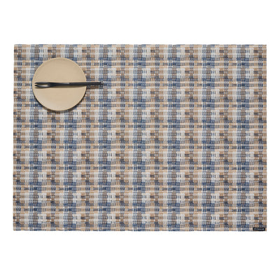 product image for Fable Placemat Chilewich Chw 100985 001 3 60