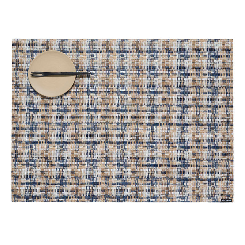 media image for Fable Placemat Chilewich Chw 100985 001 3 266