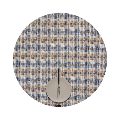 product image of Fable Placemat Chilewich Chw 100985 001 1 566