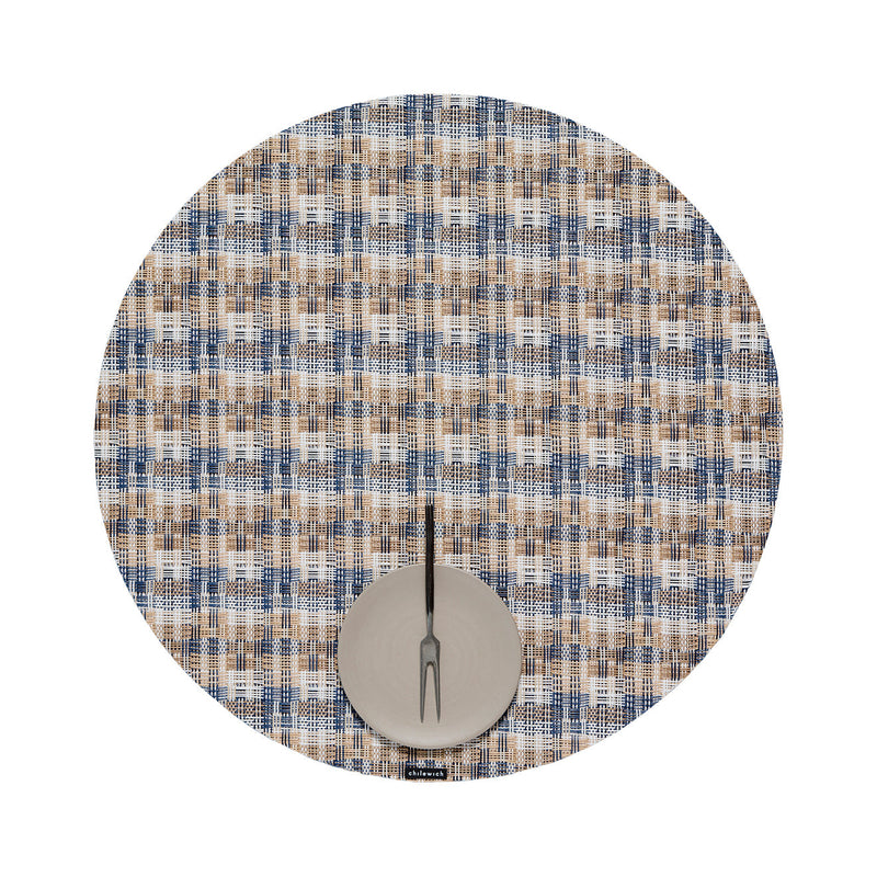 media image for Fable Placemat Chilewich Chw 100985 001 1 223