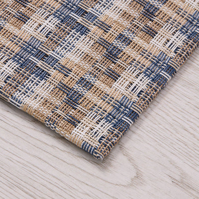 product image for Fable Coast Rug Chilewich Chw 201168 001 2 30