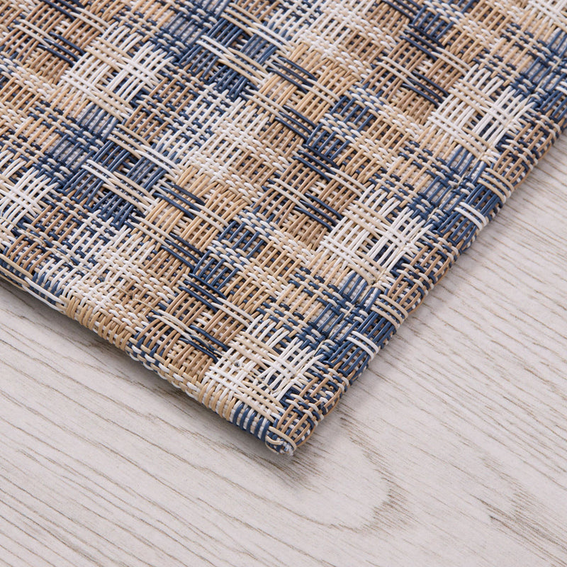 media image for Fable Coast Rug Chilewich Chw 201168 001 2 259