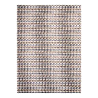 product image of Fable Coast Rug Chilewich Chw 201168 001 1 514