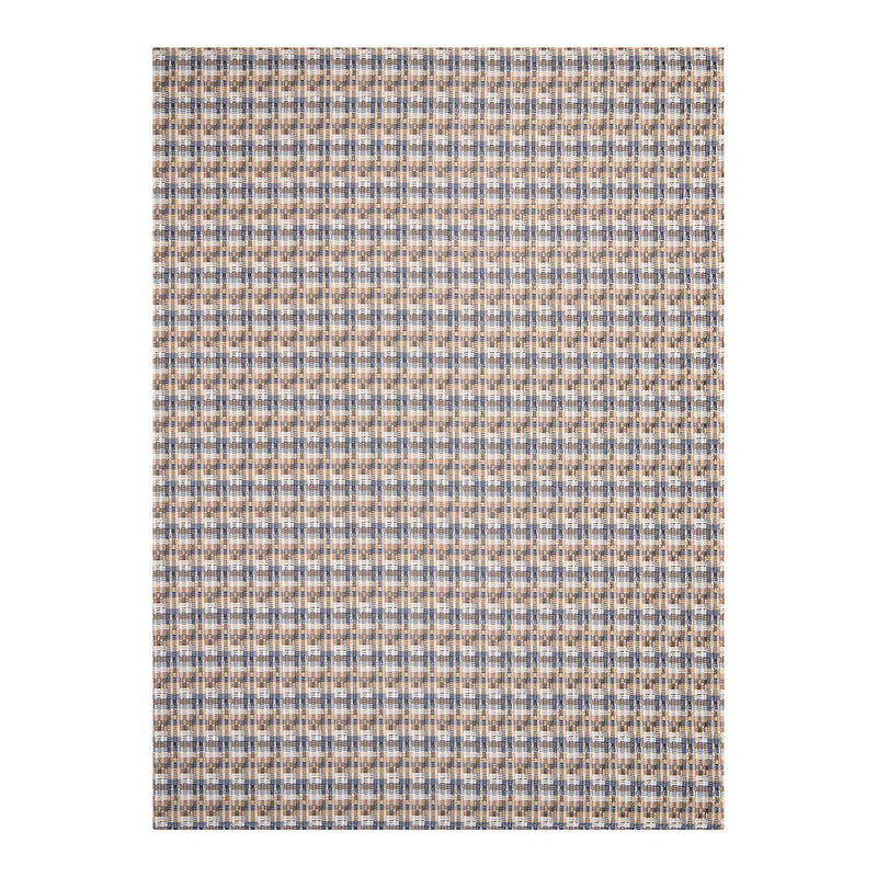 media image for Fable Coast Rug Chilewich Chw 201168 001 1 20