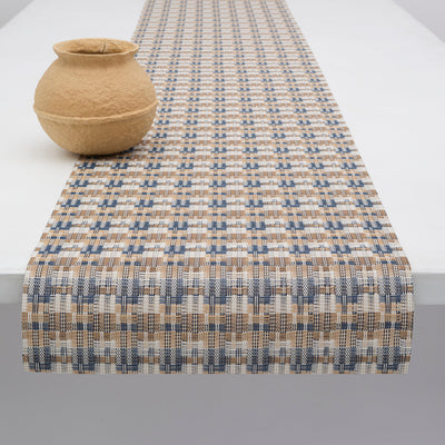 product image of Fable Table Runner Chilewich Chw 100983 001 1 591
