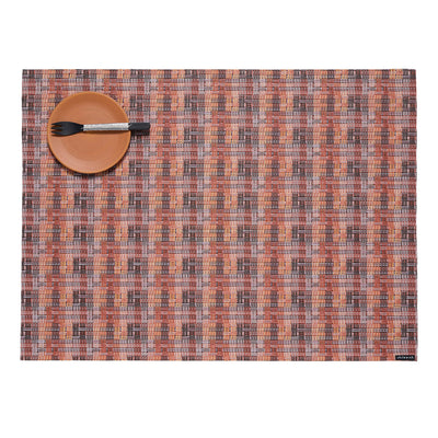 product image for Fable Placemat Chilewich Chw 100985 001 4 45