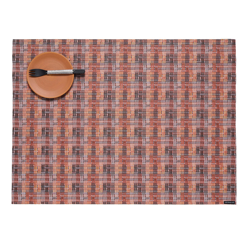 media image for Fable Placemat Chilewich Chw 100985 001 4 289