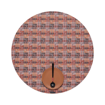 product image for Fable Placemat Chilewich Chw 100985 001 2 11