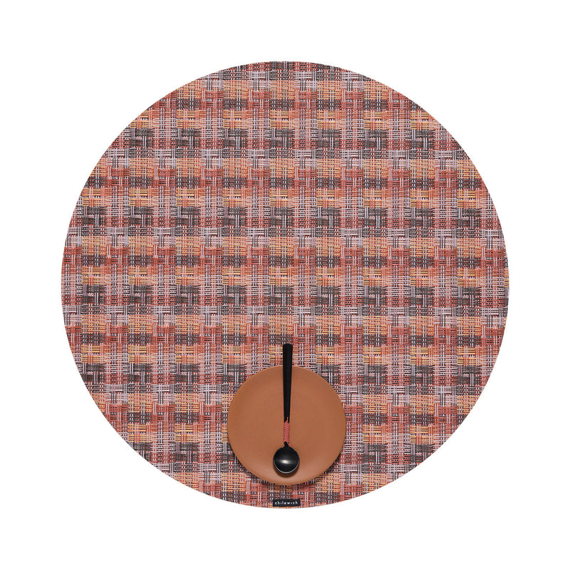 media image for Fable Placemat Chilewich Chw 100985 001 2 27