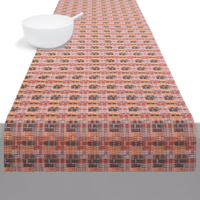 product image for Fable Table Runner Chilewich Chw 100983 001 2 20