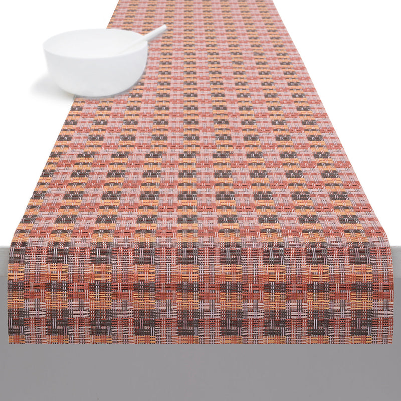 media image for Fable Table Runner Chilewich Chw 100983 001 2 260