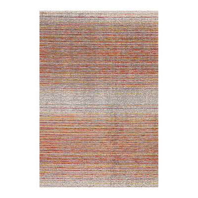 product image of Fade Stripe Sunrise Shag Chilewich Chw 200789 001 1 598