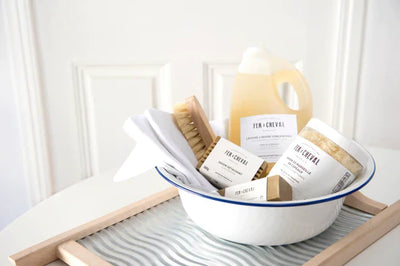 product image for Fresh & Clean Gift Set 12