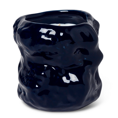 product image for Tuck Scented Candle Blue 70