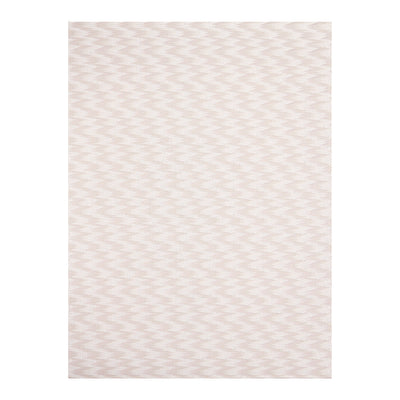 product image of Flare Pumice Rug Chilewich Chw 200796 001 1 538
