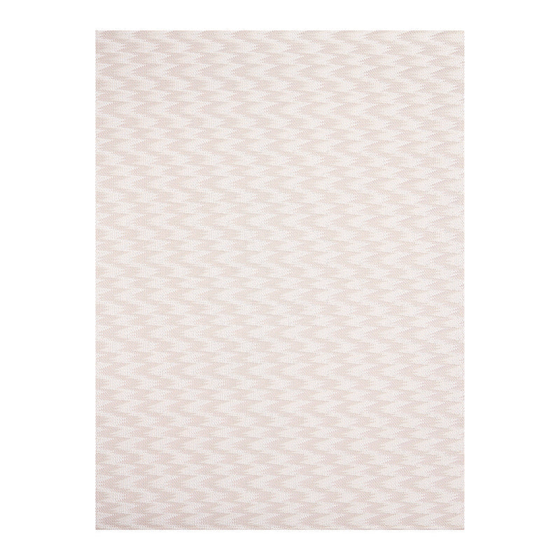 media image for Flare Pumice Rug Chilewich Chw 200796 001 1 298