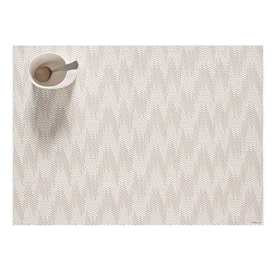 product image of Flare Placemat Chilewich Chw 100678 001 1 535
