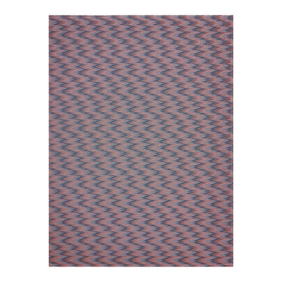 product image of Flare Sunrise Rug Chilewich Chw 200796 002 1 527