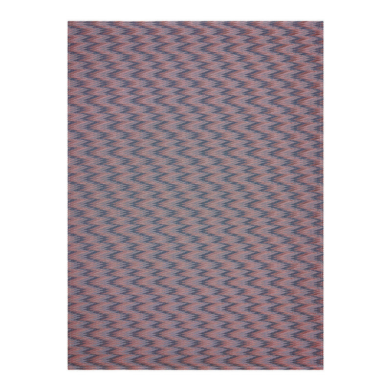 media image for Flare Sunrise Rug Chilewich Chw 200796 002 1 252