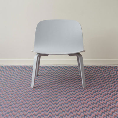 product image for Flare Sunrise Rug Chilewich Chw 200796 002 2 56