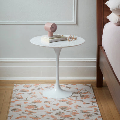 product image for Botanic Sesame Rug Chilewich Chw 200884 001 3 16