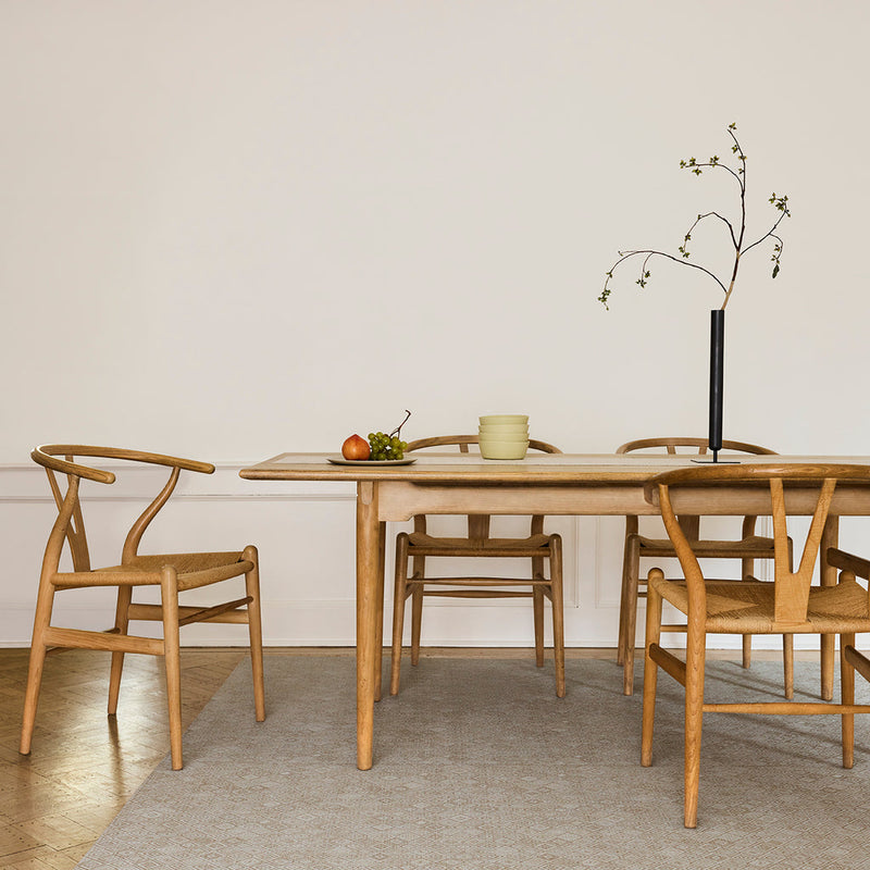 media image for Mosaic Almond Rug Chilewich Chw 200588 010 3 273