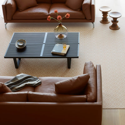 product image for Overshot Placemat Chilewich Chw 100885 003 7 38