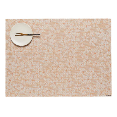 product image of Flora Placemat Chilewich Chw 100896 001 1 546