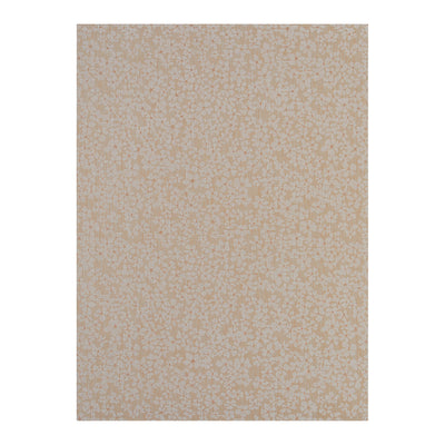 product image of Flora Almond Rug Chilewich Chw 200971 001 1 598