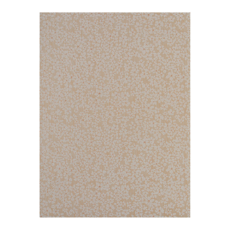 media image for Flora Almond Rug Chilewich Chw 200971 001 1 216