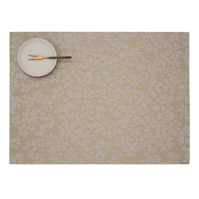 product image for Flora Placemat Chilewich Chw 100896 001 2 65