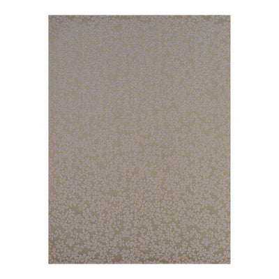 product image of Flora Mica Rug Chilewich Chw 200971 003 1 518