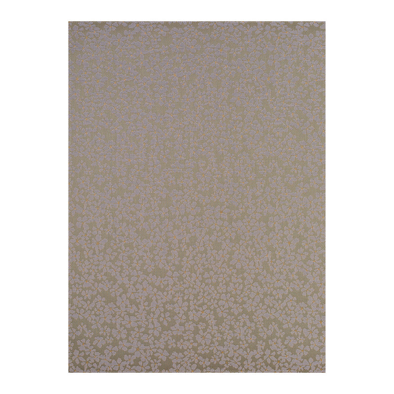 media image for Flora Mica Rug Chilewich Chw 200971 003 1 224