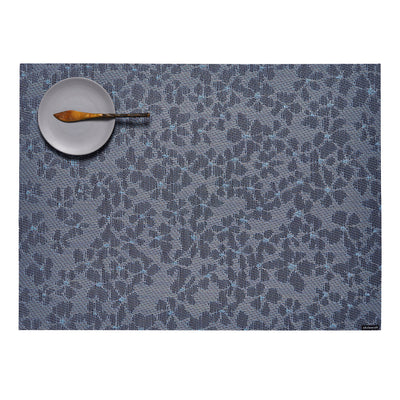 product image for Flora Placemat Chilewich Chw 100896 001 3 51