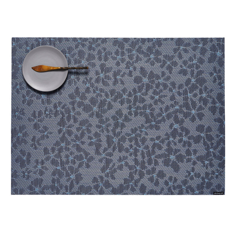 media image for Flora Placemat Chilewich Chw 100896 001 3 212
