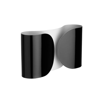 product image for Foglio Steel Wall & Ceiling Lighting in Various Colors 63