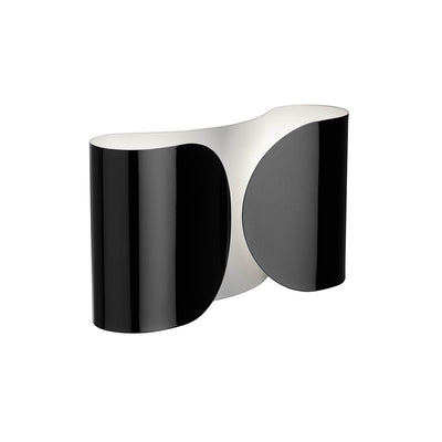 product image for Foglio Steel Wall & Ceiling Lighting in Various Colors 32