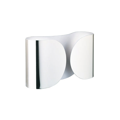 product image for Foglio Steel Wall & Ceiling Lighting in Various Colors 7