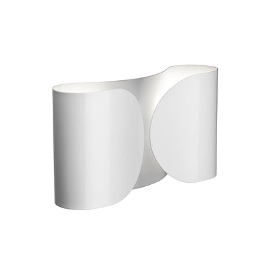 product image for Foglio Steel Wall & Ceiling Lighting in Various Colors 44