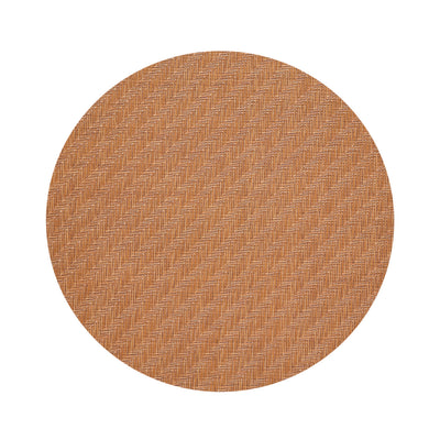 product image of Foxtail Placemat Chilewich Chw 101024 001 1 525