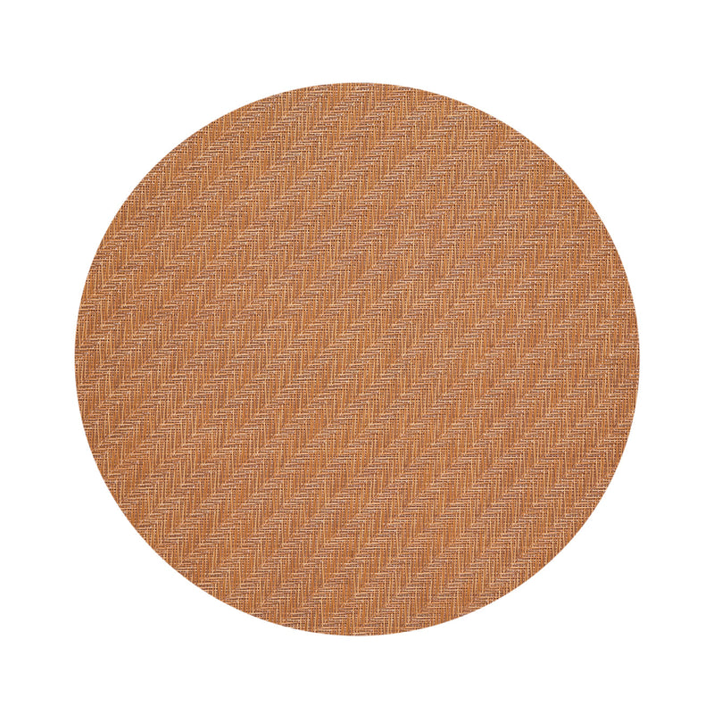media image for Foxtail Placemat Chilewich Chw 101024 001 1 226